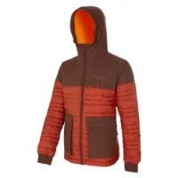 Trango Datca Dunjakke Trango Datca Dunjakke
