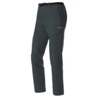 Trango Daviu Bukser Trango Daviu Bukser