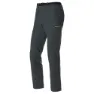 Trango Daviu Bukser, Jungle green