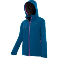 Trango Daze Termic Jakke Trango Daze Termic Jakke