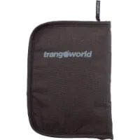 Trango Debeli Ryggsekk