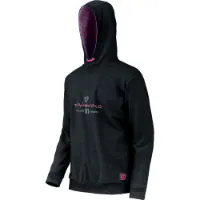 Trango Derbo Hetteskjorte Trango Derbo Hetteskjorte