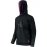 Trango Derbo Hetteskjorte, Black