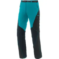 Trango Dexpa Regular Bukser Trango Dexpa Regular Bukser
