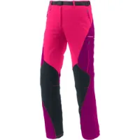 Trango Dexpa Regular Bukser
