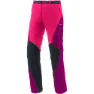 Trango Dexpa Regular Bukser