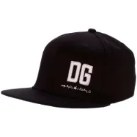 Trango Dg Cap Trango Dg Cap