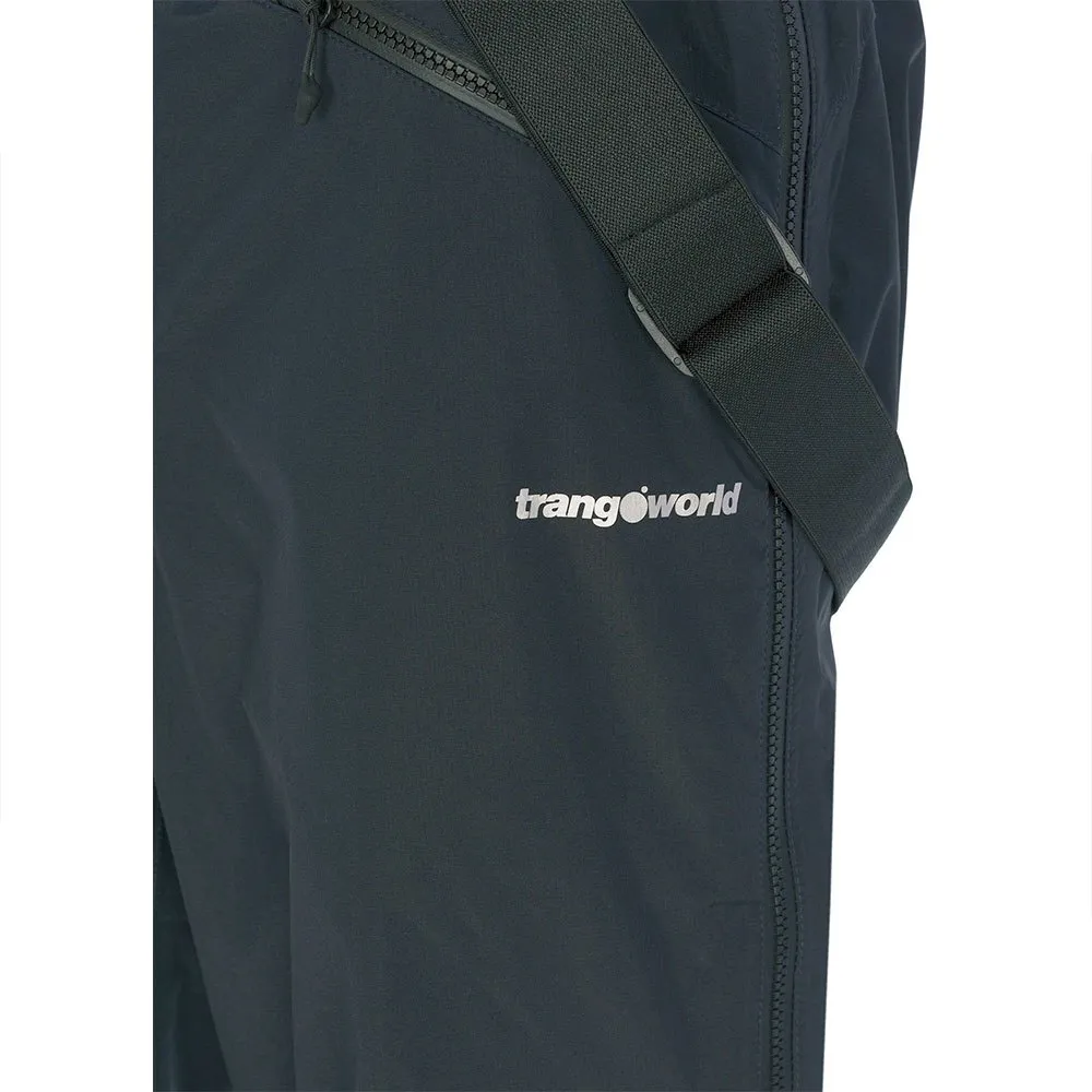 Trango Dhakmar Bukser