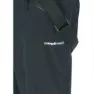 Trango Dhakmar Bukser