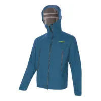 Trango Dhakmar Jakke Trango Dhakmar Jakke
