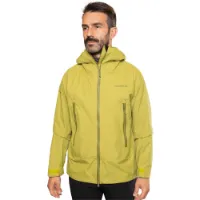 Trango Dhakmar Jakke Trango Dhakmar Jakke