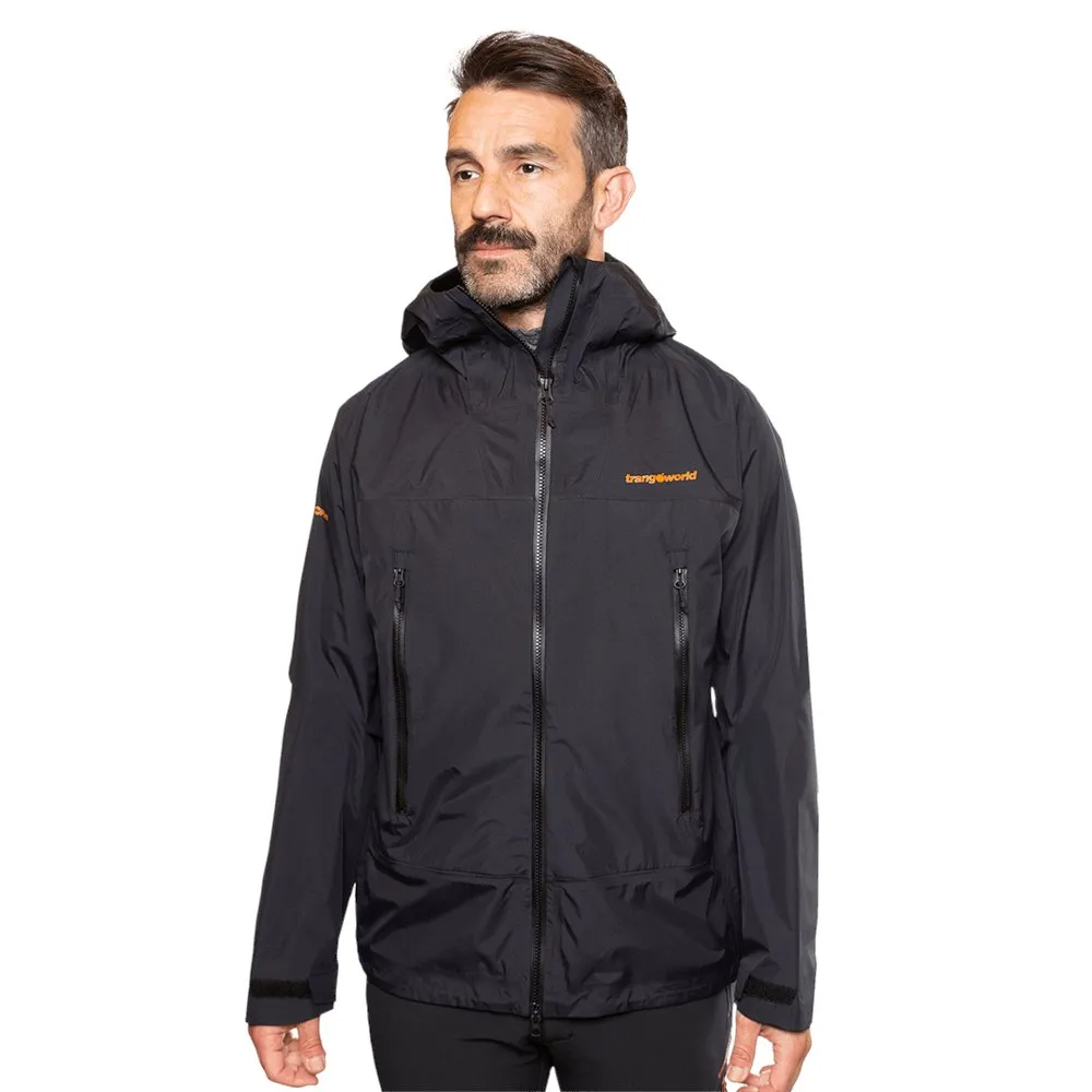 Trango Dhakmar Jakke Trango Dhakmar Jakke
