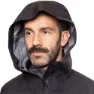 Trango Dhakmar Jakke
