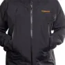 Trango Dhakmar Jakke