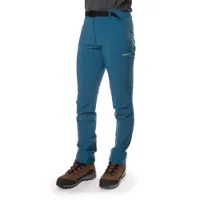 Trango Dhaulagiri Bukser