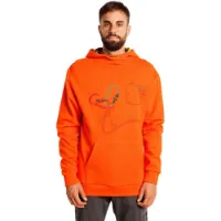 Trango Disconnect Hetteskjorte Trango Disconnect Hetteskjorte