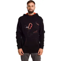 Trango Disconnect Hetteskjorte