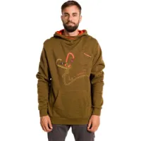 Trango Disconnect Hetteskjorte Trango Disconnect Hetteskjorte