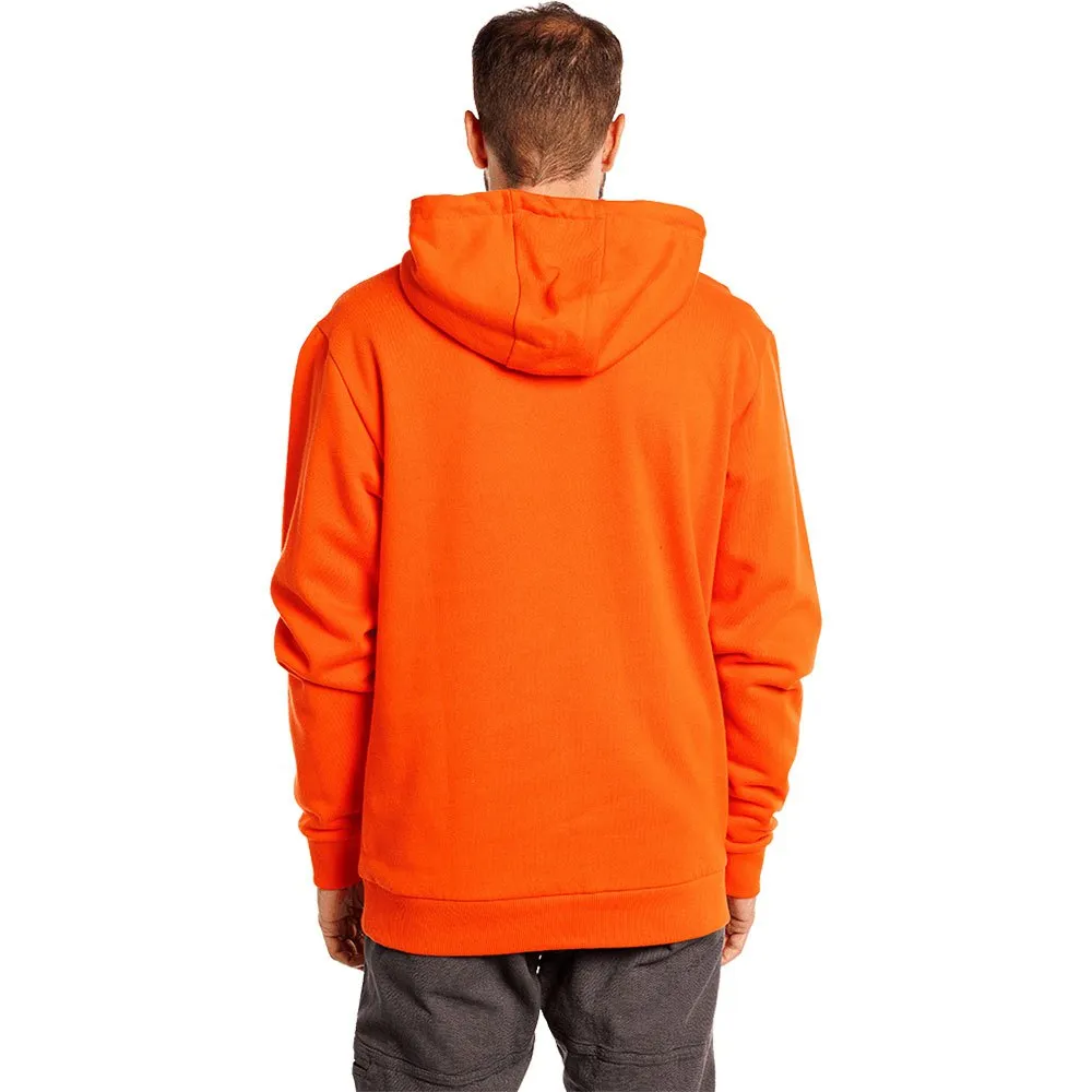 Trango Disconnect Hetteskjorte