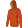 Trango Disconnect Hetteskjorte