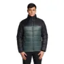 Anthracite / black