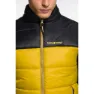 Trango Dixon Jakke