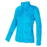 Trango Dole Fleece