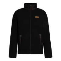 Trango Dorak Jakke