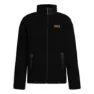 Trango Dorak Jakke