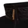 Trango Dorak Jakke