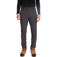 Trango Dorset Bukser