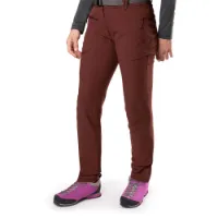 Trango Dorset Bukser Trango Dorset Bukser