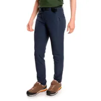 Trango Dorset Bukser
