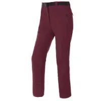 Trango Dorset Bukser