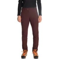 Trango Dorset Bukser