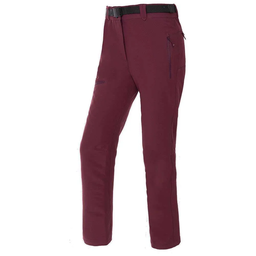 Trango Dorset Bukser Trango Dorset Bukser