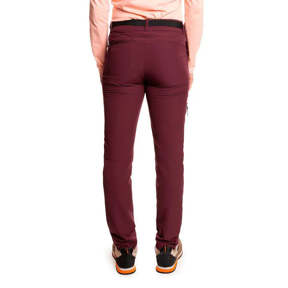 Trango Dorset Bukser Trango Dorset Bukser