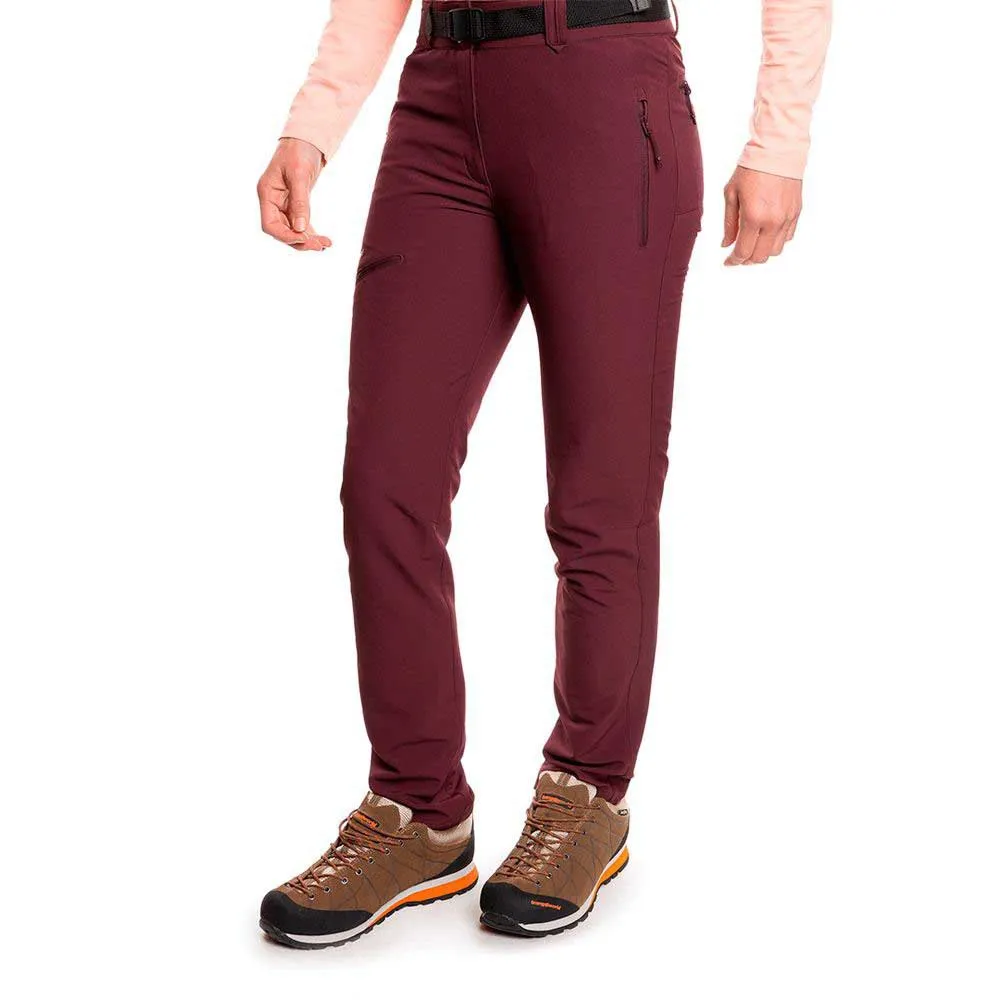 Trango Dorset Bukser Trango Dorset Bukser