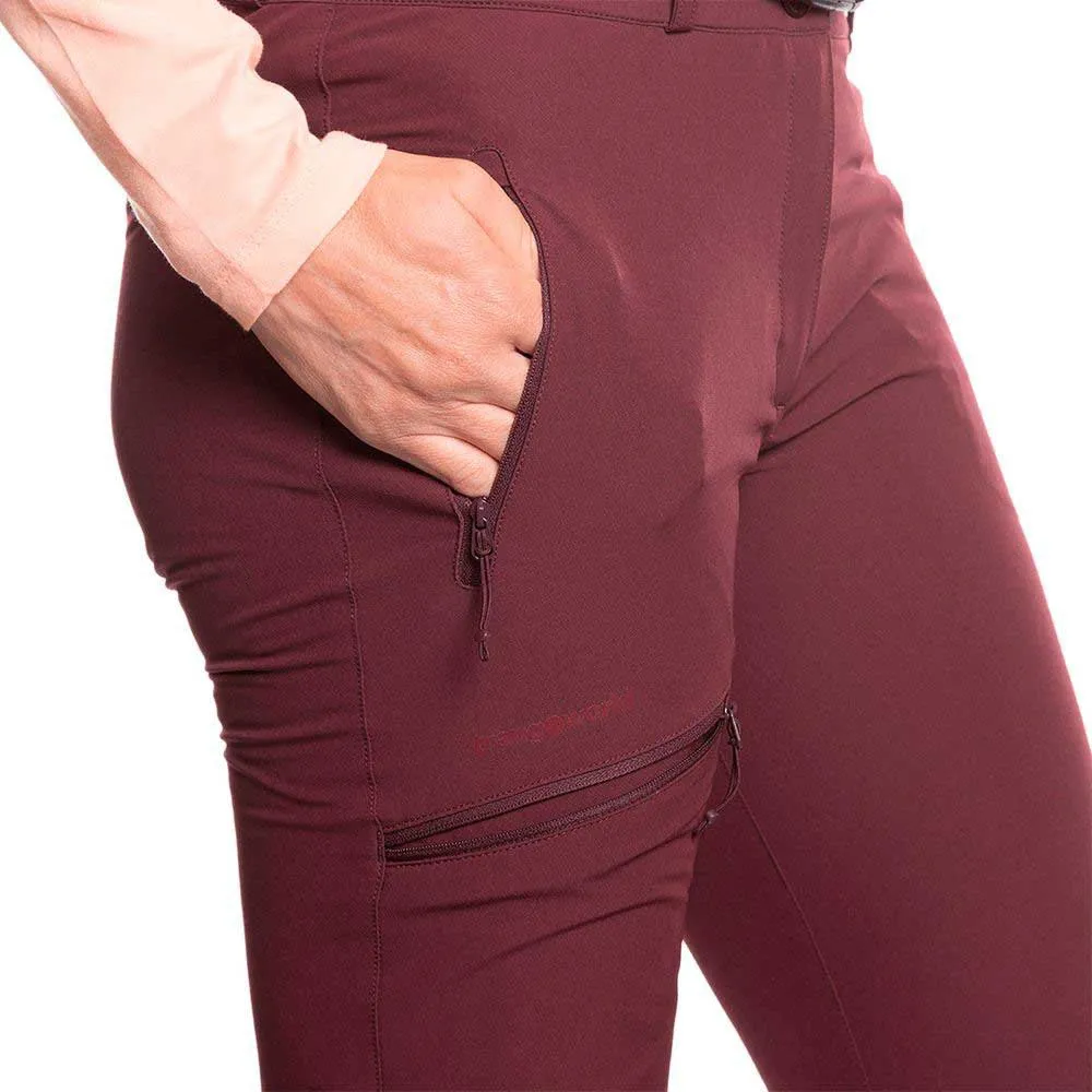 Trango Dorset Bukser Trango Dorset Bukser
