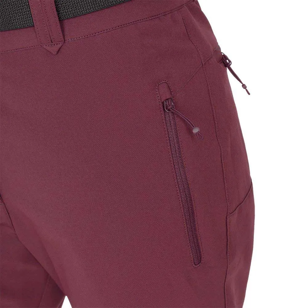 Trango Dorset Bukser Trango Dorset Bukser
