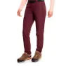Trango Dorset Bukser