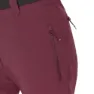 Trango Dorset Bukser