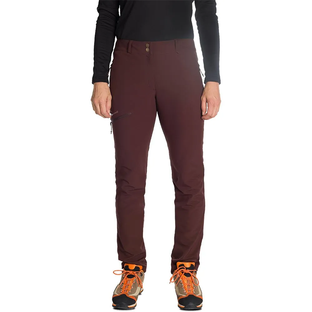 Trango Dorset Bukser