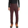 Trango Dorset Bukser