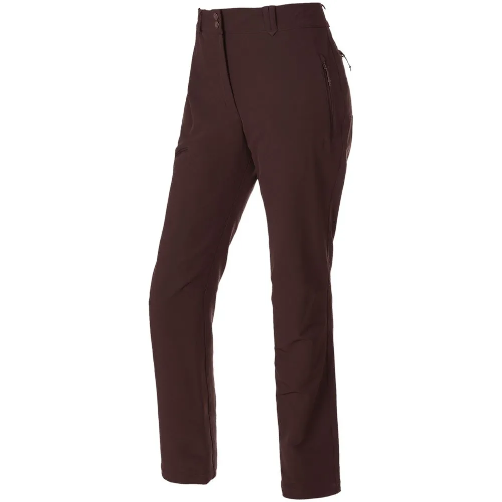 Trango Dorset Bukser