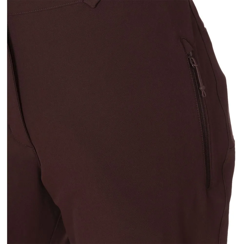 Trango Dorset Bukser