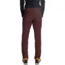 Trango Dorset Bukser