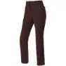 Trango Dorset Bukser