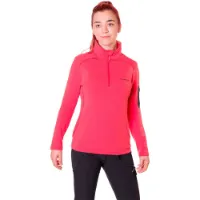 Trango Drach Fleece Trango Drach Fleece