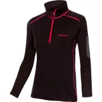 Trango Drach Fleece Trango Drach Fleece
